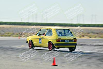 media/May-24-2025-Turn8 Trackdays (Sat) [[034586b55d]]/1 Advanced 2/Session 1 (On Ramp)/